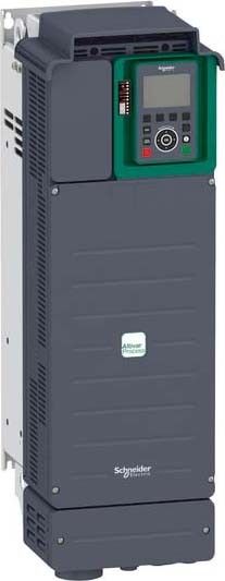 Frequenzumrichter ATV630D30N4