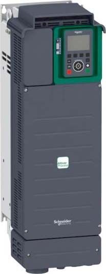 Frequenzumrichter ATV930D15M3