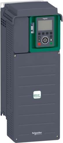 Frequenzumrichter ATV930D15N4