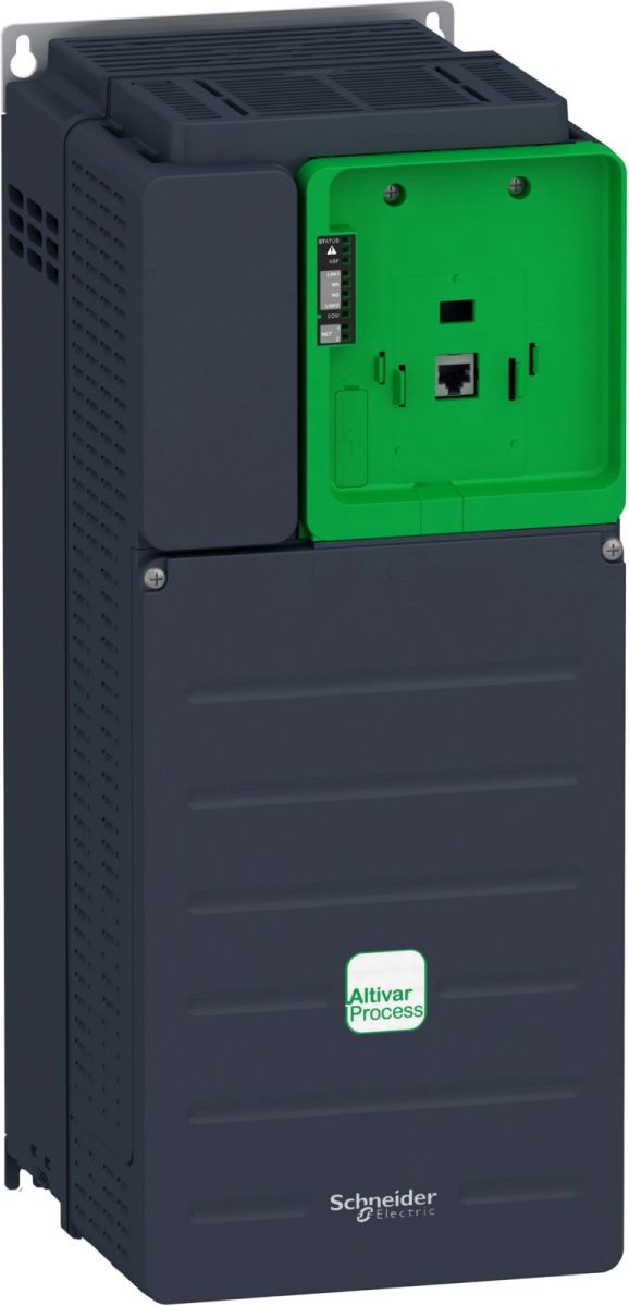Frequenzumrichter ATV930D18N4Z