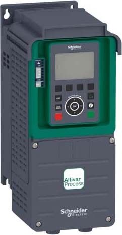 Frequenzumrichter ATV930U40M3