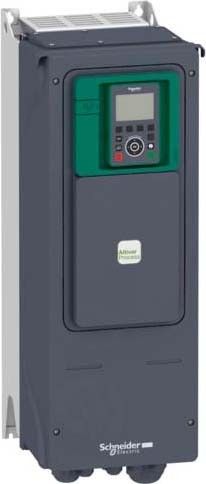 Frequenzumrichter ATV950D15N4