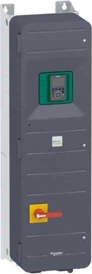 Frequenzumrichter ATV950D55N4E