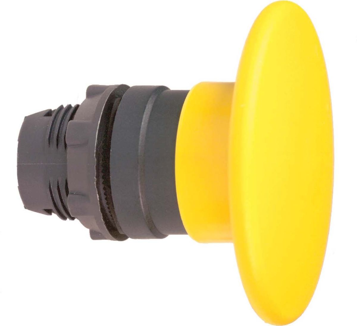 Frontelement, gelb ZB5AR5