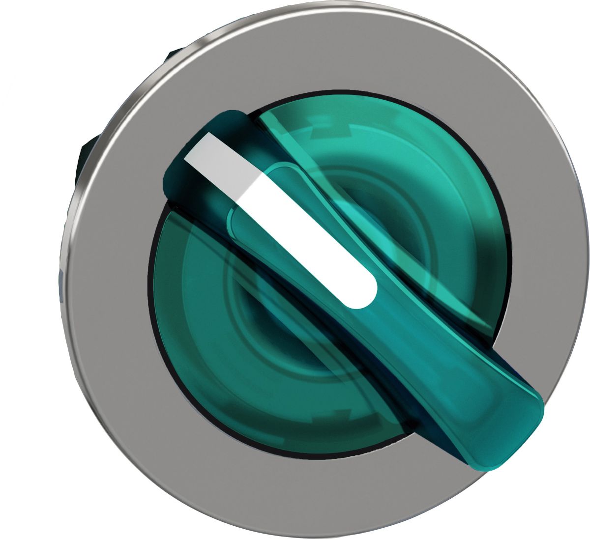 Frontelement ZB4FK1433