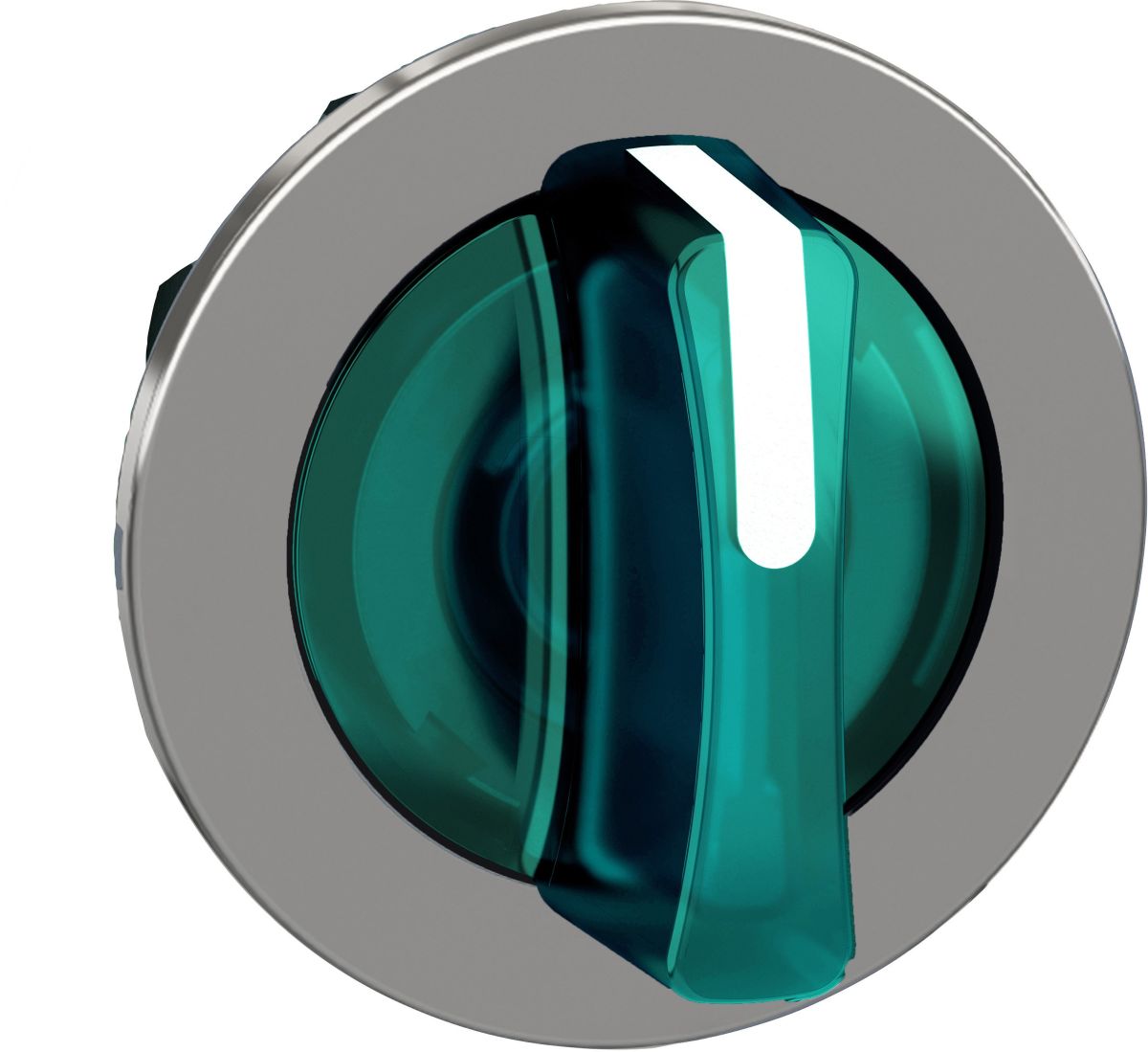 Frontelement ZB4FK1533