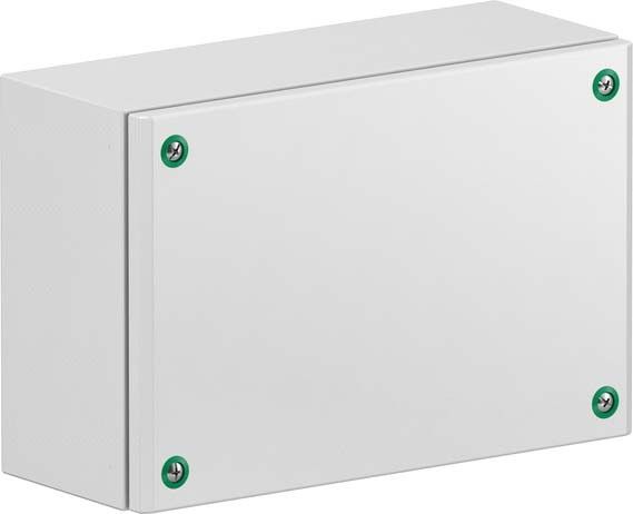 Gehäuse NSYSBM153012