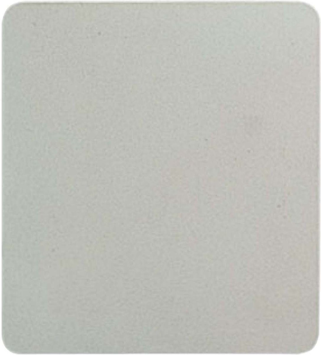 Gehäuseplatte 13138