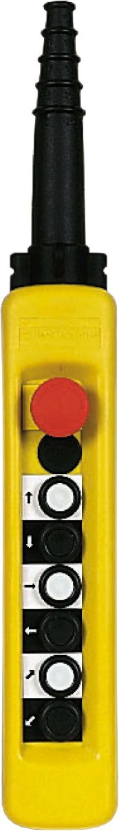 Hängetaster XACA68131