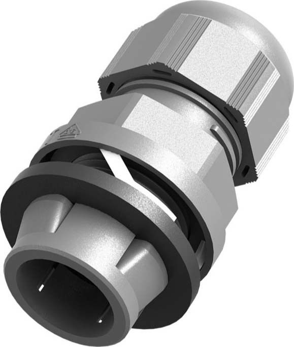 Kabelverschraubung NSYCGSP25