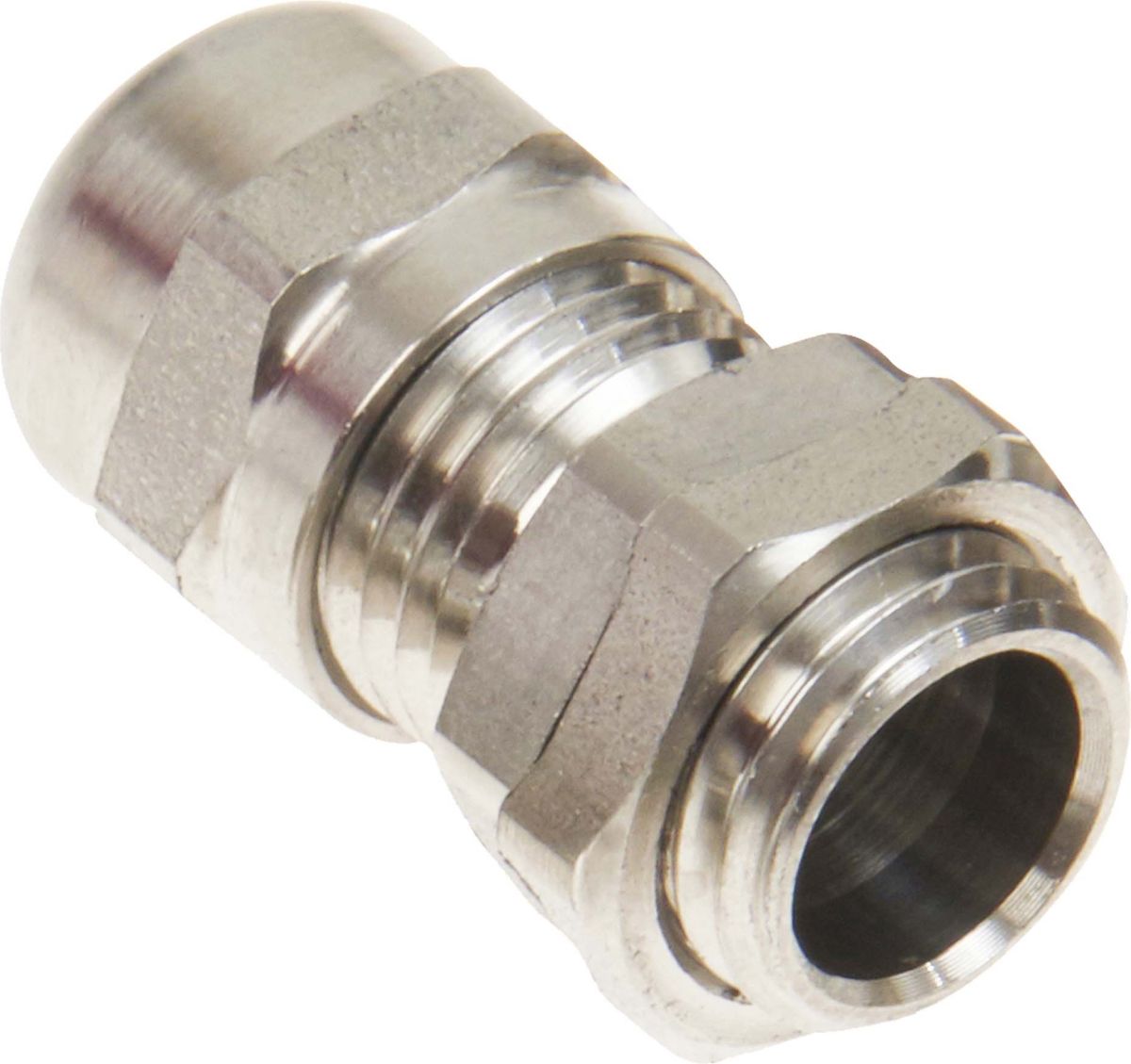 Kabelverschraubung NSYCGX32H