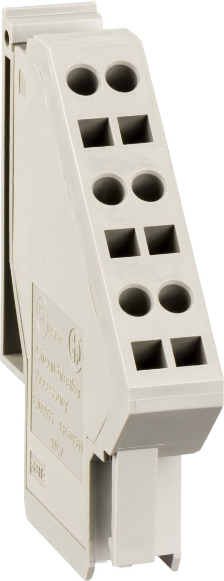 Klemmenleiste LV847075SP