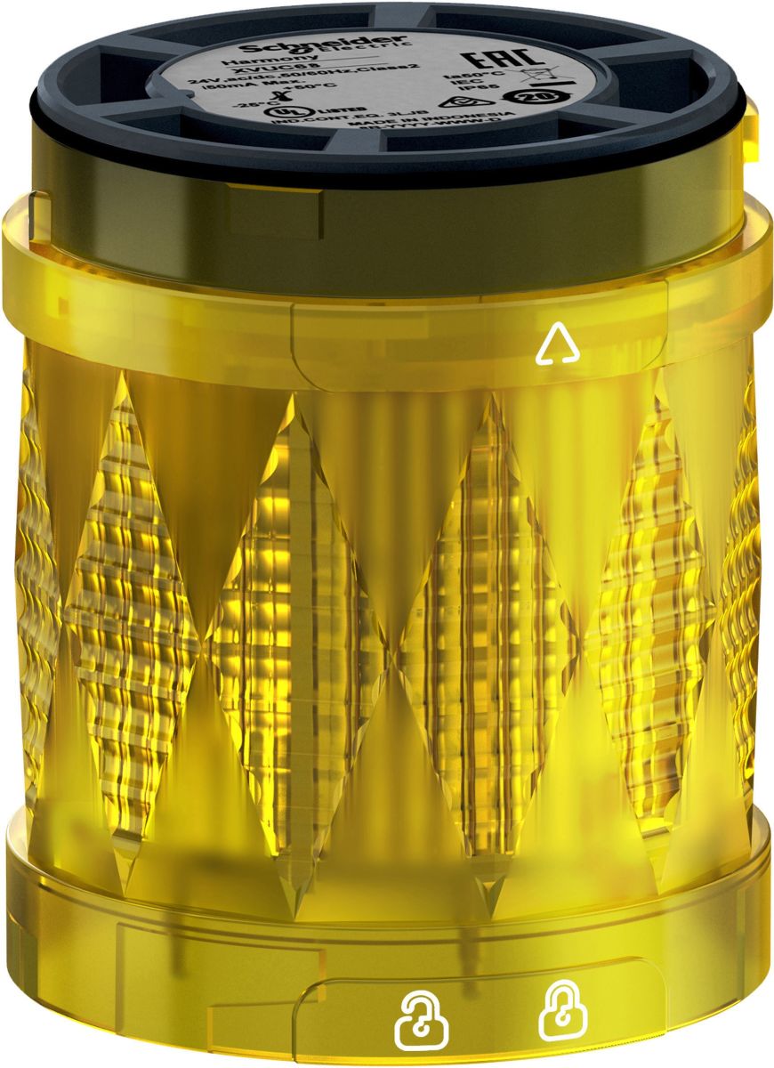 LED-Leuchtelement XVU XVUC68