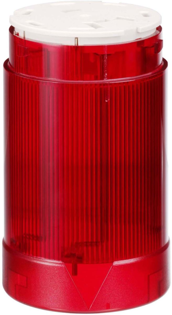 Leuchtelement XVMC34