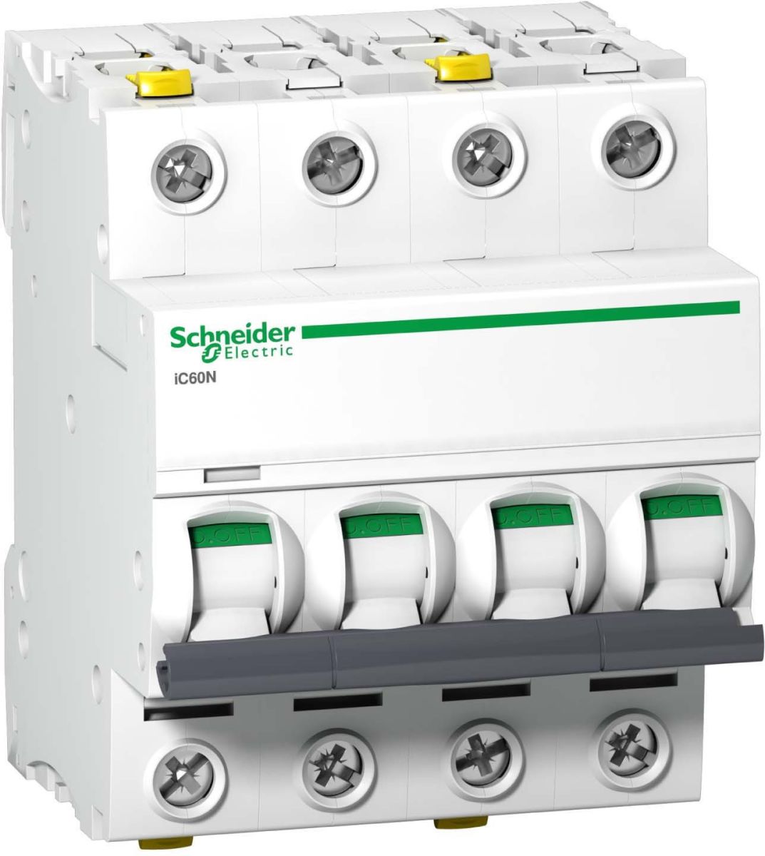 LS-Schalter A9F04463