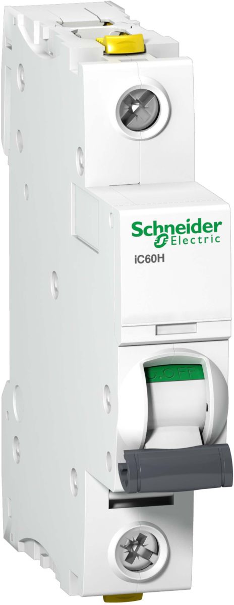 LS-Schalter A9F06116