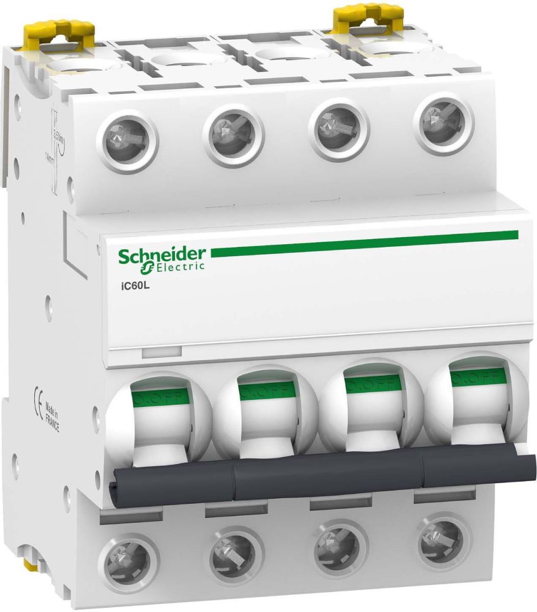 LS-Schalter A9F92440