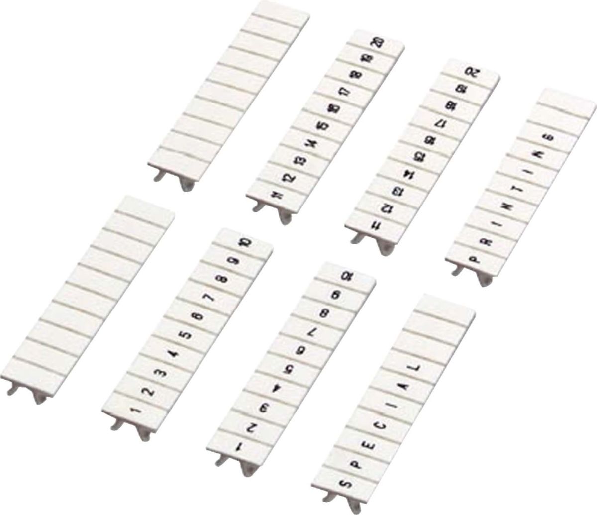 Markierstreifen NSYTRAB510