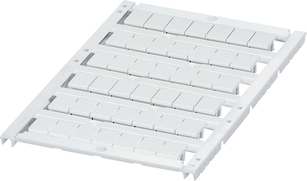 Markierungskarte NSYTRABPV8