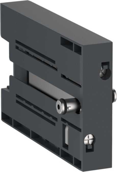 Mechanische Verriegelung - LA9G970