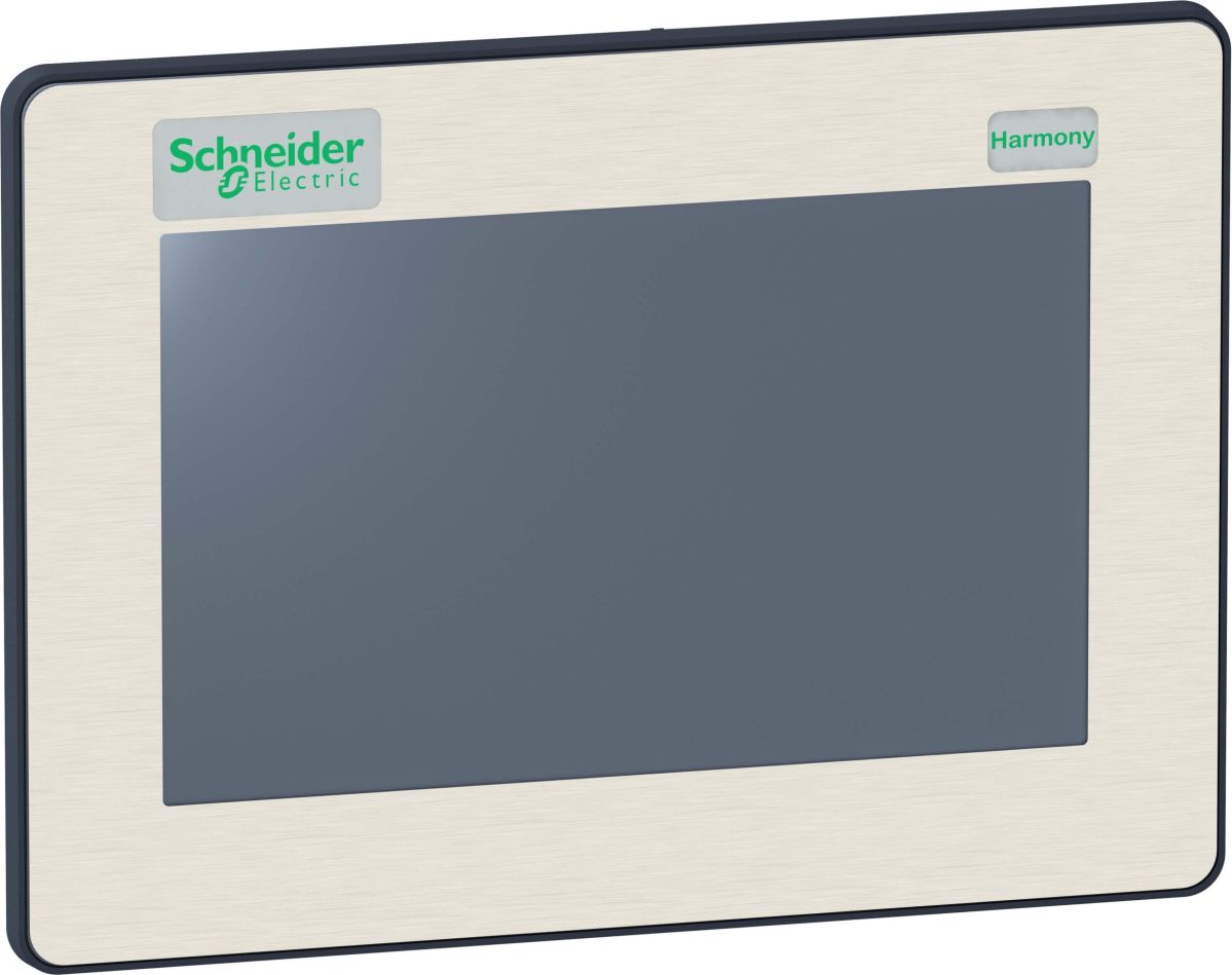 Outdoor Panel HMIDT35X