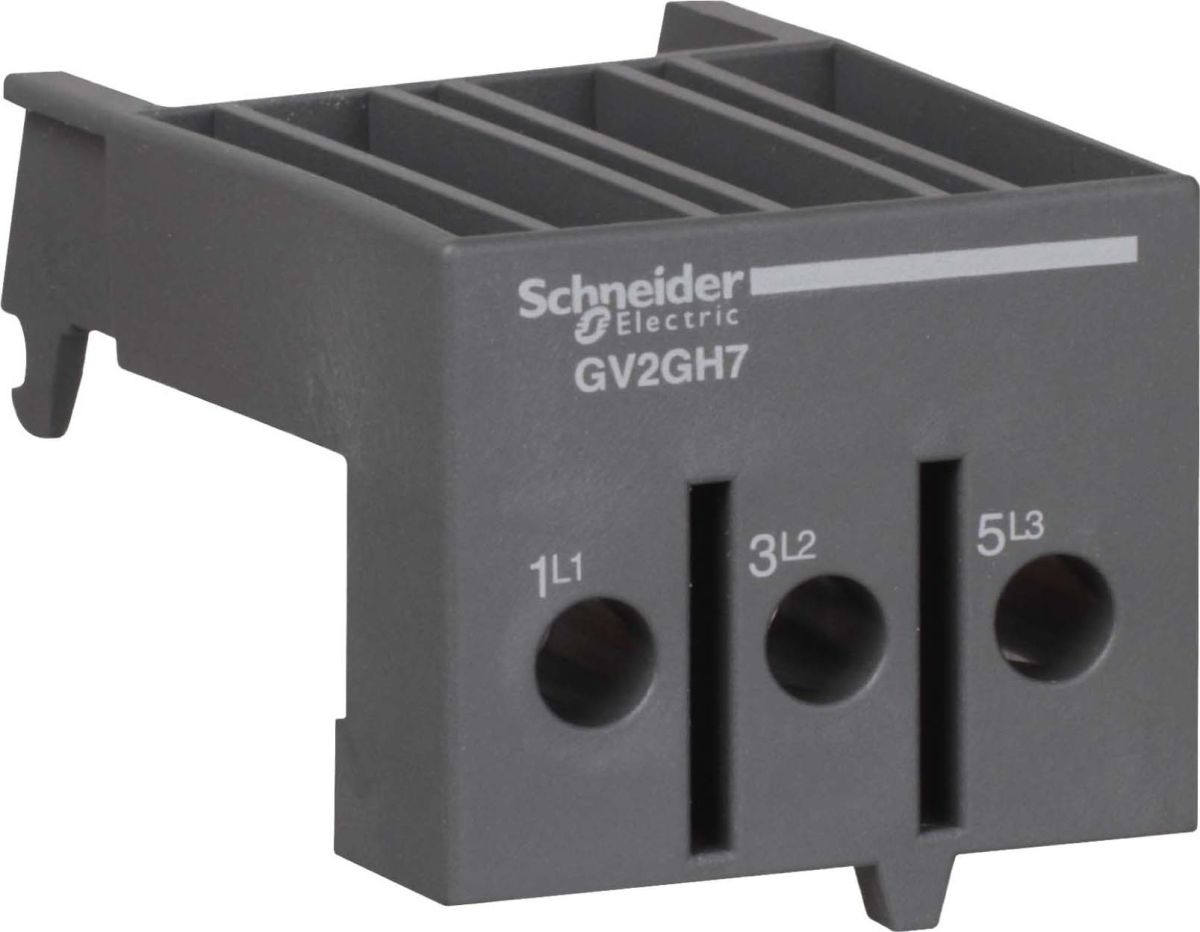 Phasentrenner GV2GH7