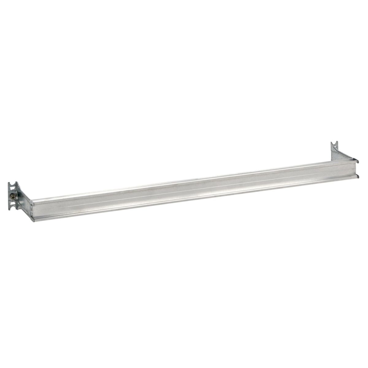 PrismaSeT-G, DIN-Schiene LVS03006