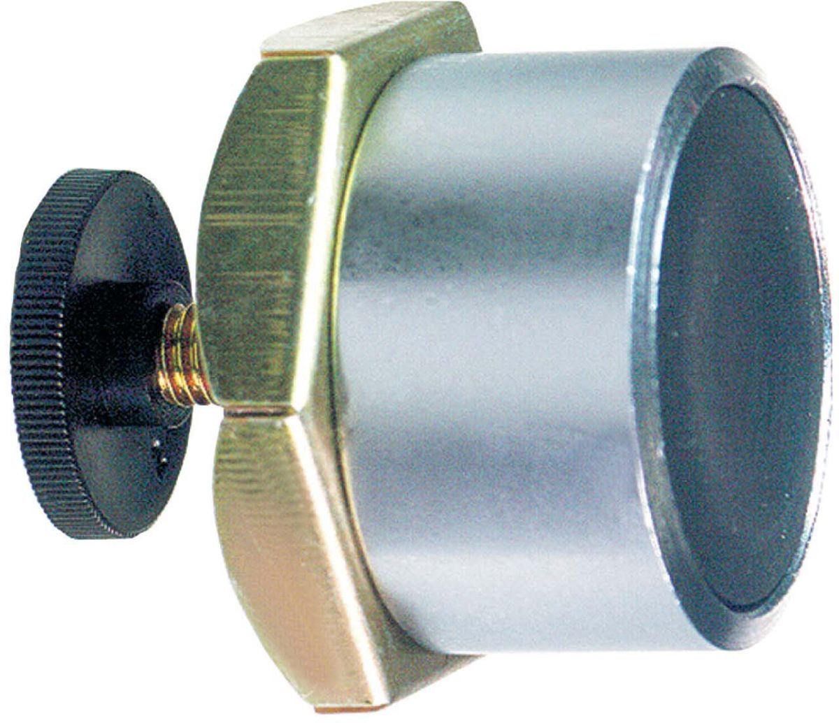 Rückstelltaster, blau XB5AA86102