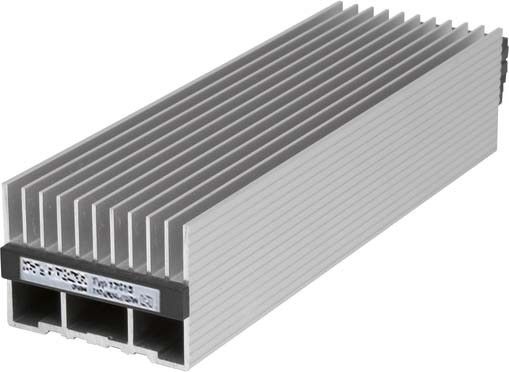 Schaltschrankheizgerät NSYCR55WU2