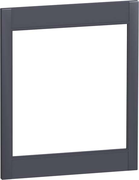 Schutzkragen LV432559