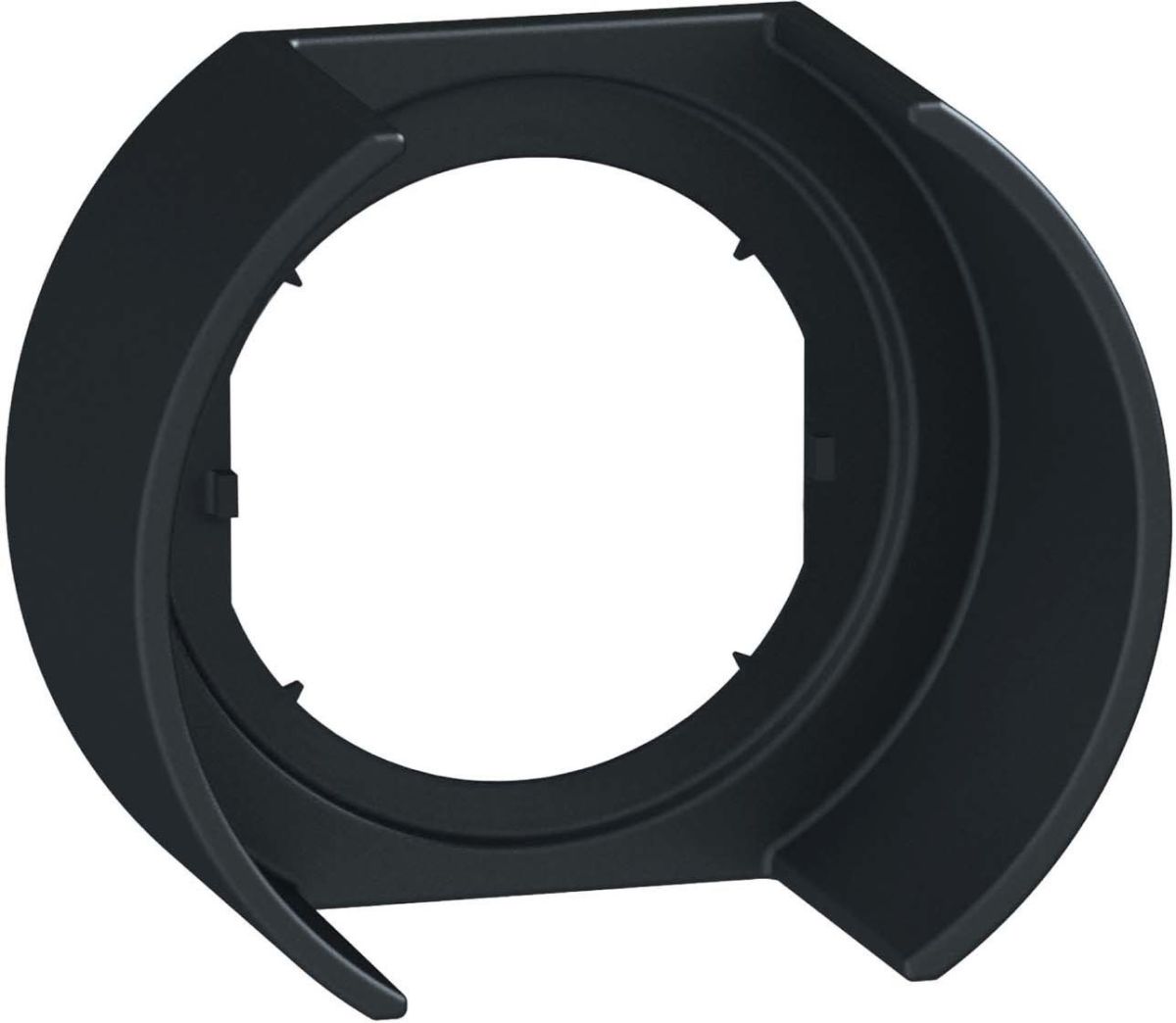 Schutzkragen ZBZ1902