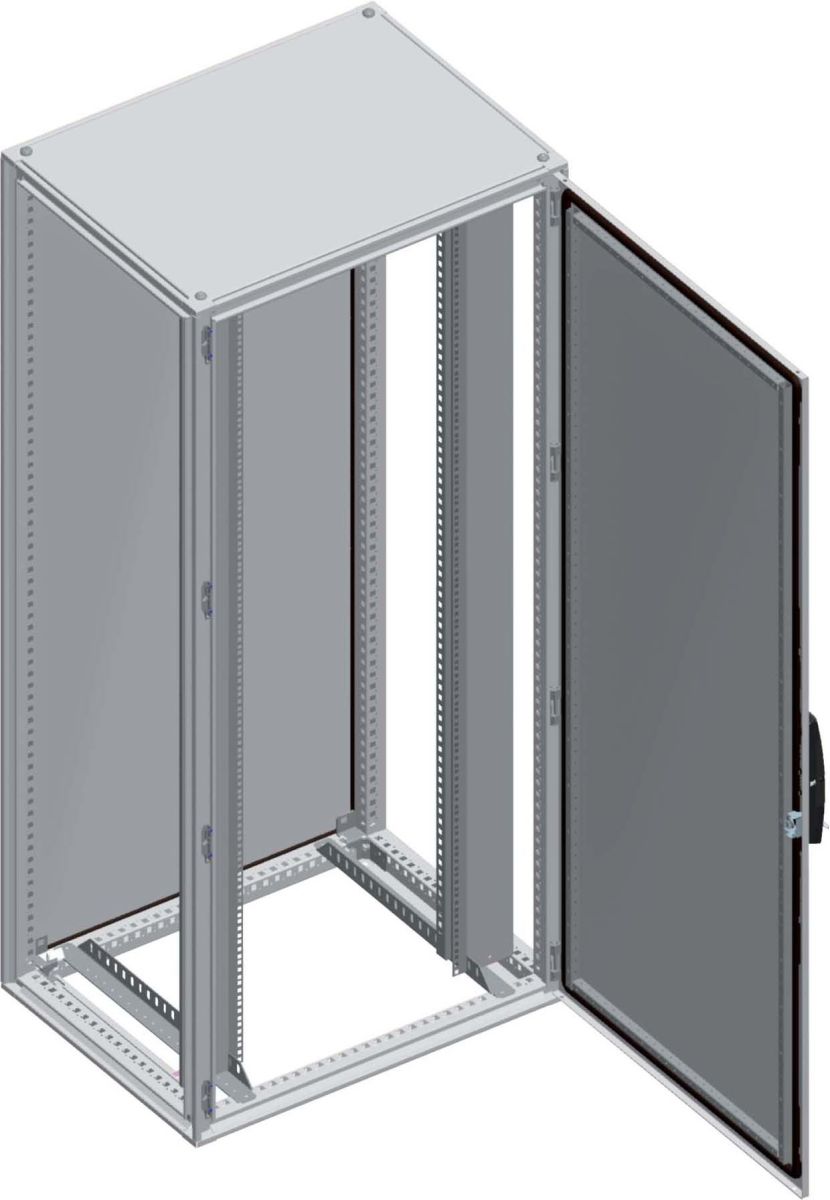 Seitenblende SF NSYRC12