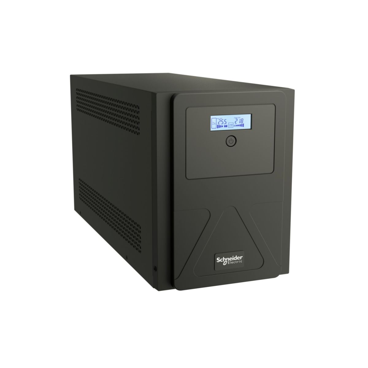 Smart-UPS On-Line Tower SMVS2000CAI
