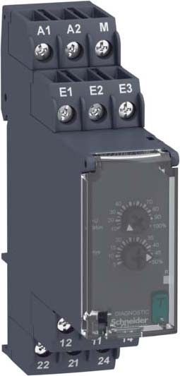 Spannungswächter RM22UA23MR