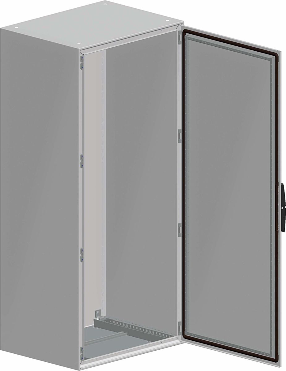 Standschrank NSYSM16630P