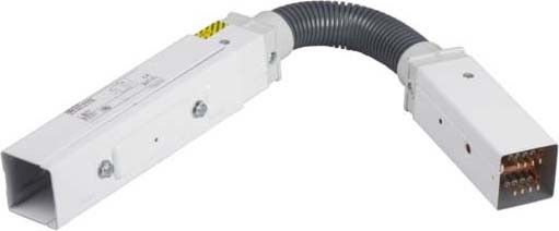 Streckenstück 40A KBB40DF4405W