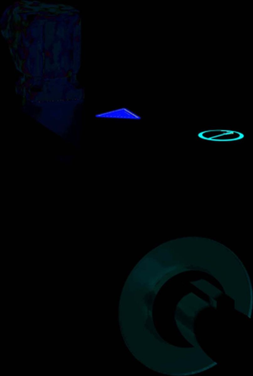 Synchronmotor BMP1401R3NA2A