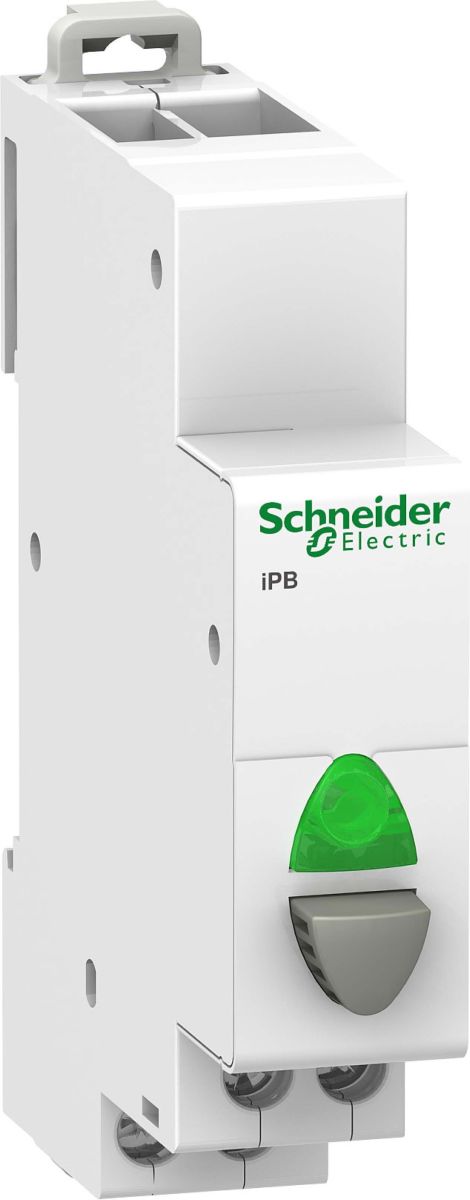 Taster A9E18037