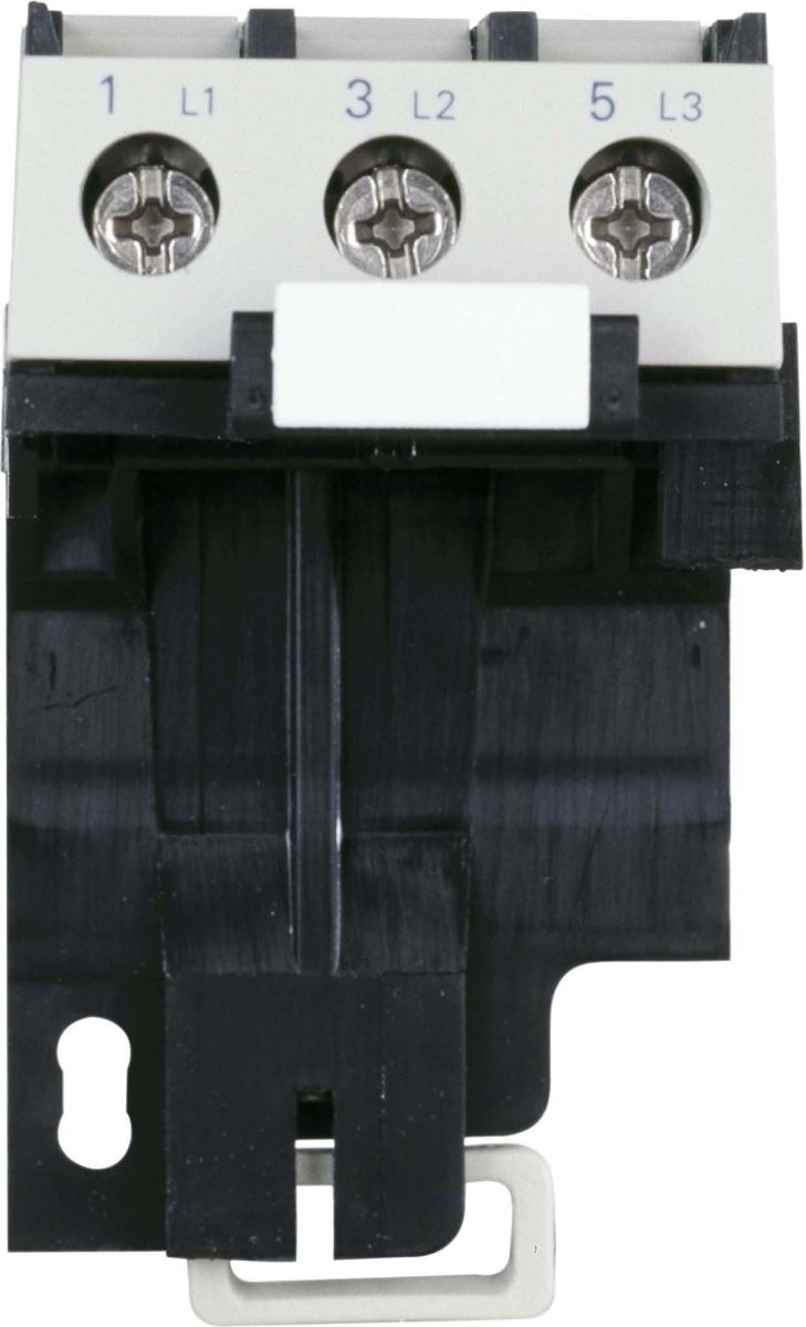 Träger LA7D1064