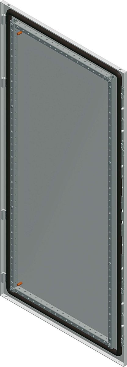 Tür SF/SM NSYSFD18122D