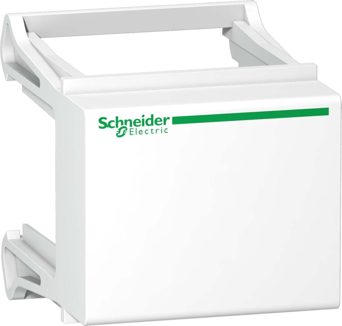 Universalträger A9A15152