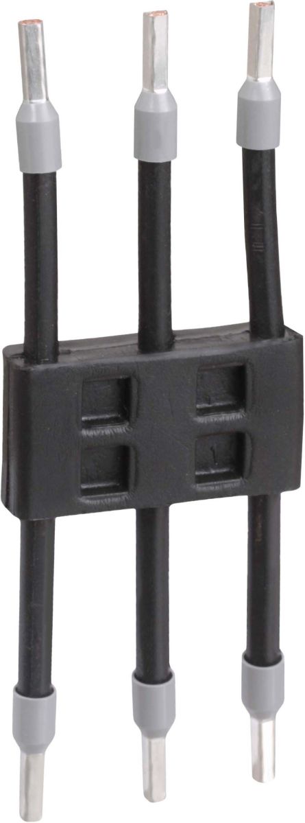 Verdrahtungssatz GV1G02