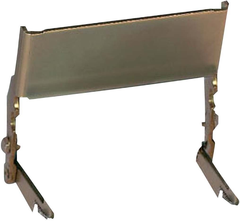 Verriegelung XPEZ903