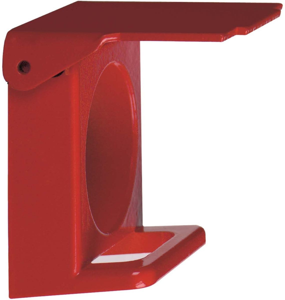 Verriegelungsvorrichtung ZB4BZ64