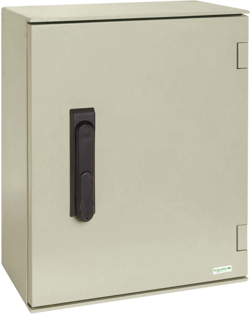 Wandschrank NSYPLM54VG