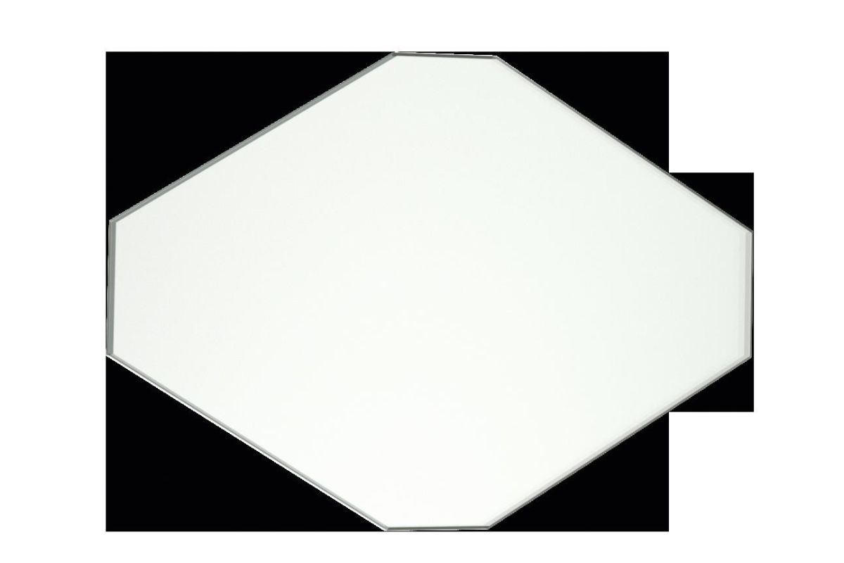 Ersatz-Sicherheitsglas 3401/010