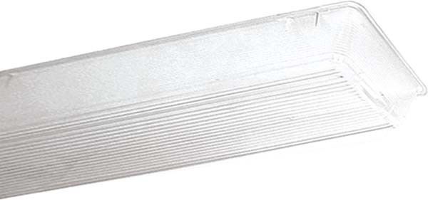 Ersatzglas LM 162058 LM