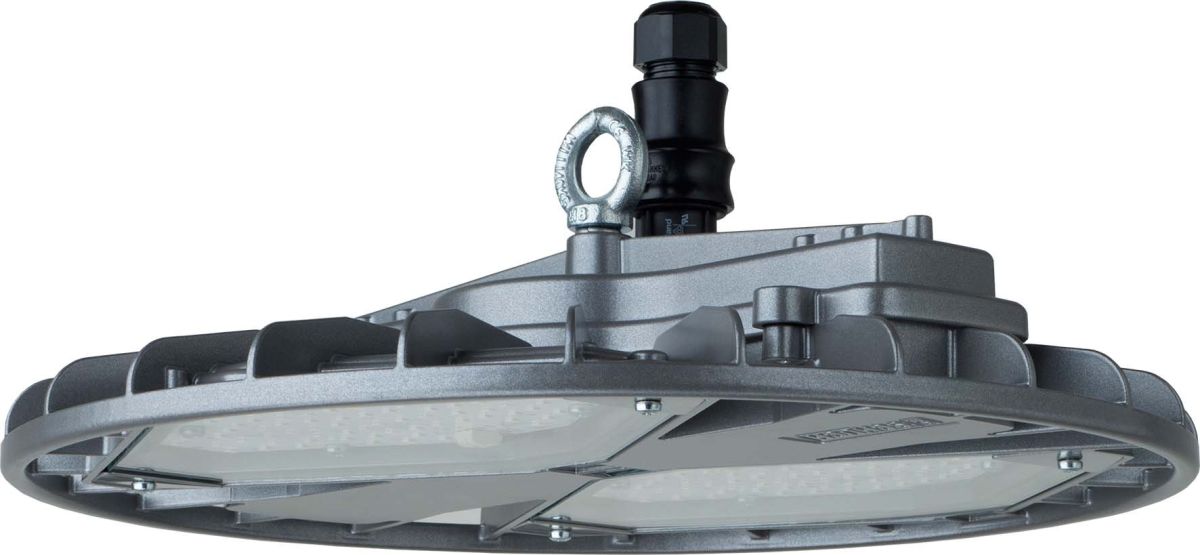 LED-Hallenleuchte 3420 L200 D