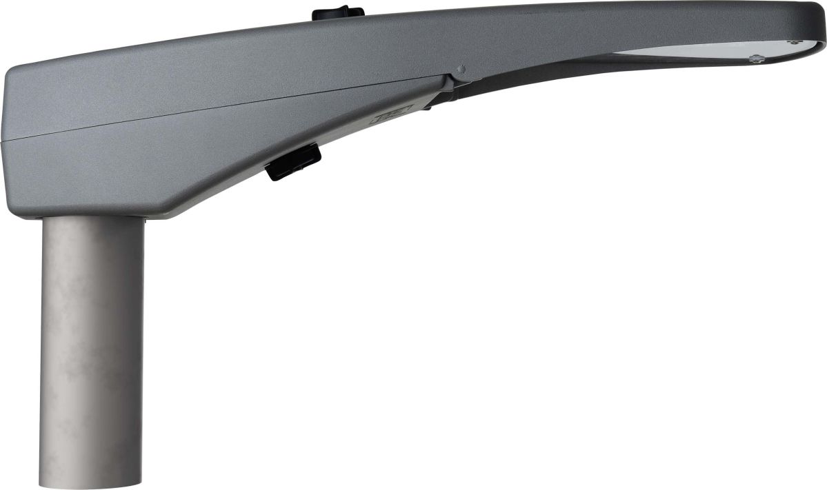 LED-Mastleuchte 48 3203 RFLOU