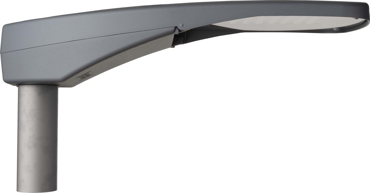 LED-Straßenleuchte 476401